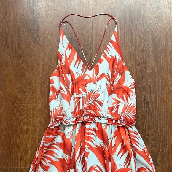 H&M Dress - Picture 2 of 6